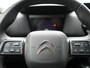 Citroën E-C4 Feel Pack 50 kWh