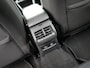 Citroën E-C4 Feel Pack 50 kWh
