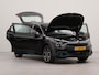 Citroën E-C4 Feel Pack 50 kWh