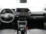 Citroën E-C4 Feel Pack 50 kWh
