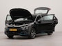 Citroën E-C4 Feel Pack 50 kWh