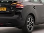 Citroën E-C4 Feel Pack 50 kWh