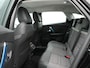 Citroën E-C4 Feel Pack 50 kWh