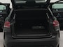 Citroën E-C4 Feel Pack 50 kWh