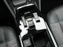 Citroën E-C4 Feel Pack 50 kWh