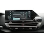 Citroën E-C4 Feel Pack 50 kWh