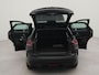 Citroën E-C4 Feel Pack 50 kWh