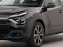 Citroën E-C4 Feel Pack 50 kWh