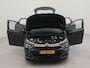 Citroën E-C4 Feel Pack 50 kWh