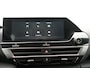 Citroën E-C4 Feel Pack 50 kWh