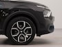 Citroën E-C4 Feel Pack 50 kWh