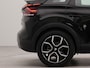 Citroën E-C4 Feel Pack 50 kWh