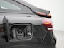 Citroën E-C4 Feel Pack 50 kWh