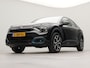 Citroën E-C4 Feel Pack 50 kWh