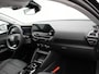 Citroën E-C4 Feel Pack 50 kWh