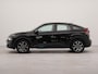 Citroën E-C4 Feel Pack 50 kWh