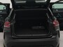 Citroën E-C4 Feel Pack 50 kWh