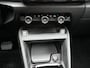 Citroën E-C4 Feel Pack 50 kWh