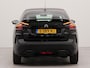 Citroën E-C4 Feel Pack 50 kWh