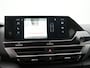 Citroën E-C4 Feel Pack 50 kWh