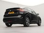 Citroën E-C4 Feel Pack 50 kWh