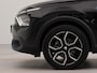 Citroën E-C4 Feel Pack 50 kWh