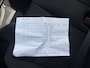 Mercedes-Benz Sprinter 315 Aut. L3 RWD Bakwagen Laadklep 750 KG Camera Carplay