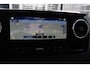 Mercedes-Benz Sprinter 315 Aut. L3 RWD Bakwagen Laadklep 750 KG Camera Carplay