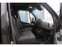 Mercedes-Benz Sprinter 315 Aut. L3 RWD Bakwagen Laadklep 750 KG Camera Carplay