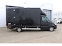 Mercedes-Benz Sprinter 315 Aut. L3 RWD Bakwagen Laadklep 750 KG Camera Carplay