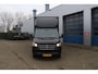 Mercedes-Benz Sprinter 315 Aut. L3 RWD Bakwagen Laadklep 750 KG Camera Carplay