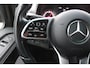 Mercedes-Benz Sprinter 315 Aut. L3 RWD Bakwagen Laadklep 750 KG Camera Carplay