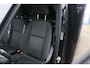 Mercedes-Benz Sprinter 315 Aut. L3 RWD Bakwagen Laadklep 750 KG Camera Carplay
