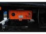 Mercedes-Benz Sprinter 315 Aut. L3 RWD Bakwagen Laadklep 750 KG Camera Carplay