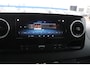 Mercedes-Benz Sprinter 315 Aut. L3 RWD Bakwagen Laadklep 750 KG Camera Carplay