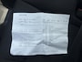 Mercedes-Benz Sprinter 315 Aut. L3 RWD Bakwagen Laadklep 750 KG Camera Carplay