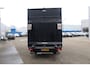 Mercedes-Benz Sprinter 315 Aut. L3 RWD Bakwagen Laadklep 750 KG Camera Carplay