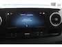 Mercedes-Benz Sprinter 315 Aut. L3 RWD Bakwagen Laadklep 750 KG Camera Carplay