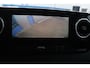 Mercedes-Benz Sprinter 315 Aut. L3 RWD Bakwagen Laadklep 750 KG Camera Carplay