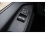 Mercedes-Benz Sprinter 315 Aut. L3 RWD Bakwagen Laadklep 750 KG Camera Carplay