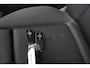 Mercedes-Benz Sprinter 315 Aut. L3 RWD Bakwagen Laadklep 750 KG Camera Carplay