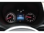 Mercedes-Benz Sprinter 315 Aut. L3 RWD Bakwagen Laadklep 750 KG Camera Carplay