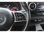 Mercedes-Benz Sprinter 315 Aut. L3 RWD Bakwagen Laadklep 750 KG Camera Carplay