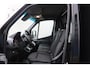 Mercedes-Benz Sprinter 315 Aut. L3 RWD Bakwagen Laadklep 750 KG Camera Carplay