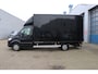 Mercedes-Benz Sprinter 315 Aut. L3 RWD Bakwagen Laadklep 750 KG Camera Carplay