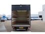 Mercedes-Benz Sprinter 315 Aut. L3 RWD Bakwagen Laadklep 750 KG Camera Carplay