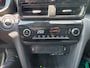 Toyota Yaris Cross 1.5 Hybrid 115 Dynamic | Camera | Clima | Adapt. Cruise. | Carplay | Keyless
