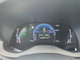 Toyota Yaris Cross 1.5 Hybrid 115 Dynamic | Camera | Clima | Adapt. Cruise. | Carplay | Keyless