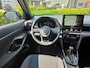 Toyota Yaris Cross 1.5 Hybrid 115 Dynamic | Camera | Clima | Adapt. Cruise. | Carplay | Keyless