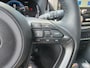 Toyota Yaris Cross 1.5 Hybrid 115 Dynamic | Camera | Clima | Adapt. Cruise. | Carplay | Keyless